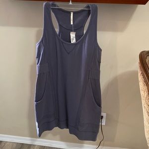 Oonagh by Nanette Lepore Sleeveless Dress